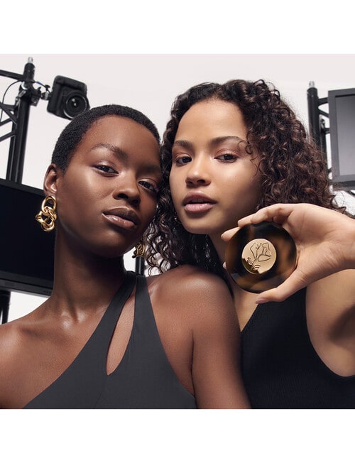 Lancome Teint Idole Ultra Wear C.E Skin Transforming Bronzer product photo View 04 L