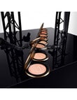 Lancome Teint Idole Ultra Wear C.E Skin Transforming Bronzer product photo View 05 S