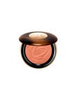 Lancome Teint Idole Ultra Wear C.E Skin Transforming Bronzer product photo