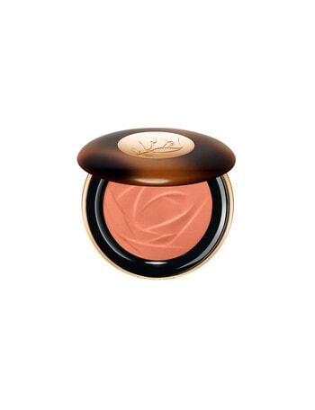 Lancome Teint Idole Ultra Wear C.E Skin Transforming Bronzer product photo