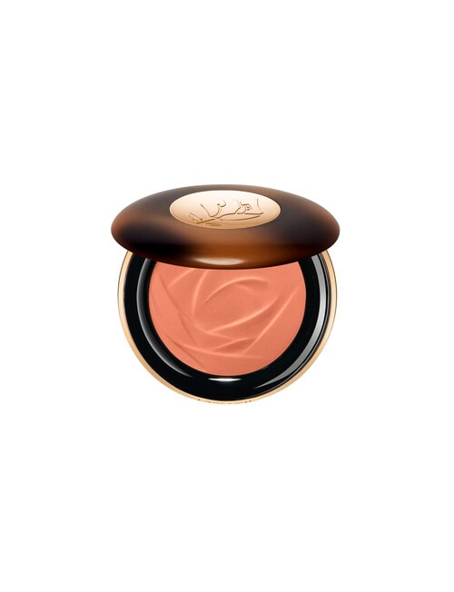 Lancome Teint Idole Ultra Wear C.E Skin Transforming Bronzer product photo