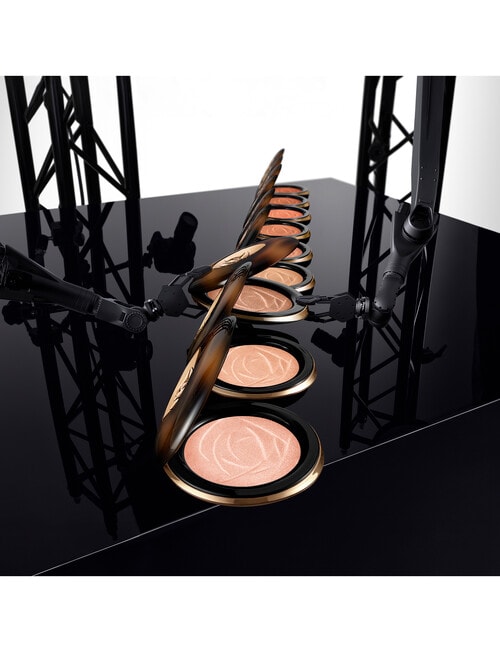 Lancome Teint Idole Ultra Wear C.E Skin Transforming Bronzer product photo View 06 L