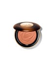 Lancome Teint Idole Ultra Wear C.E Skin Transforming Bronzer product photo