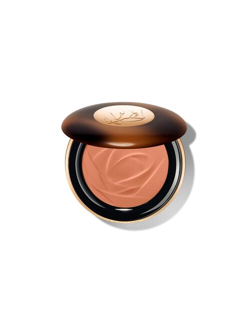 Lancome Teint Idole Ultra Wear C.E Skin Transforming Bronzer product photo