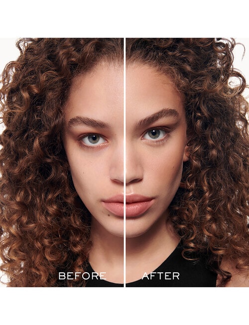 Lancome Teint Idole Ultra Wear C.E Skin Transforming Bronzer product photo View 04 L