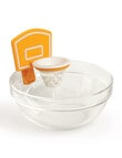 Ototo Dunk n Egg Yolk Separator product photo