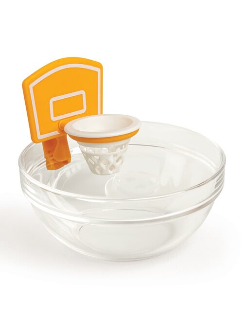 Ototo Dunk n Egg Yolk Separator product photo