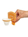 Ototo Dunk n Egg Yolk Separator product photo View 02 S