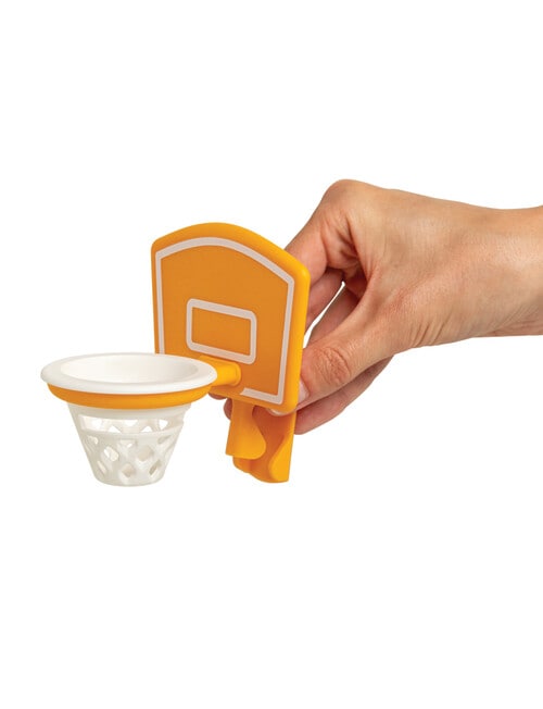 Ototo Dunk n Egg Yolk Separator product photo View 02 L