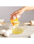 Ototo Dunk n Egg Yolk Separator product photo View 03 S