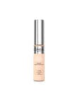 L'Oreal Paris True Match Radiant Concealer product photo