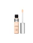 L'Oreal Paris True Match Radiant Concealer product photo View 03 S
