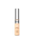 L'Oreal Paris True Match Radiant Concealer product photo