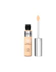 L'Oreal Paris True Match Radiant Concealer product photo View 03 S