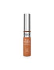 L'Oreal Paris True Match Radiant Concealer product photo