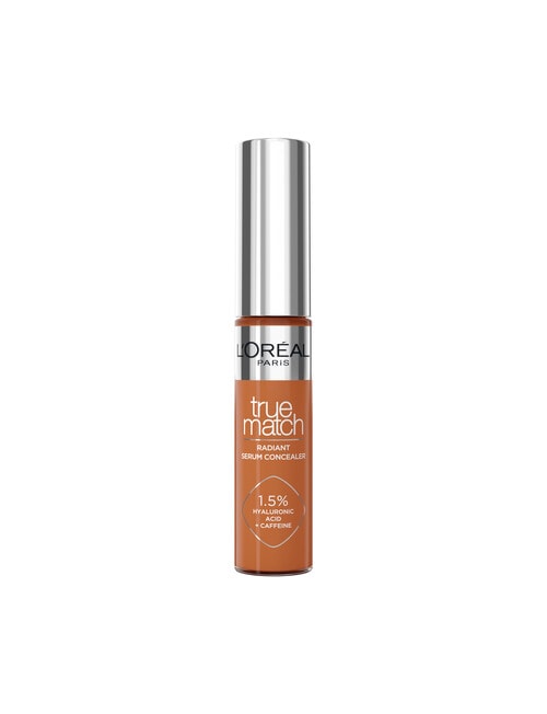 L'Oreal Paris True Match Radiant Concealer product photo
