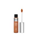 L'Oreal Paris True Match Radiant Concealer product photo View 03 S