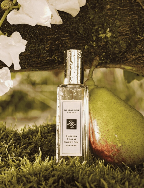 Jo Malone London English Pear & Sweet Pea Cologne, 100ml product photo View 04 L