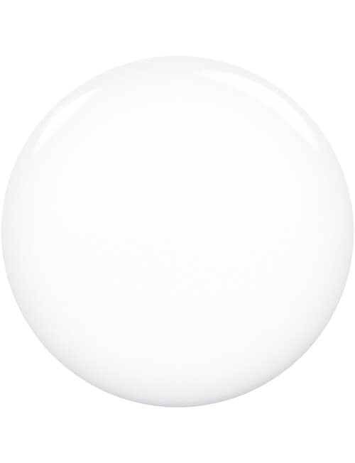 essie Gel Couture Nail Polish, Glossy Top Coat product photo View 02 L