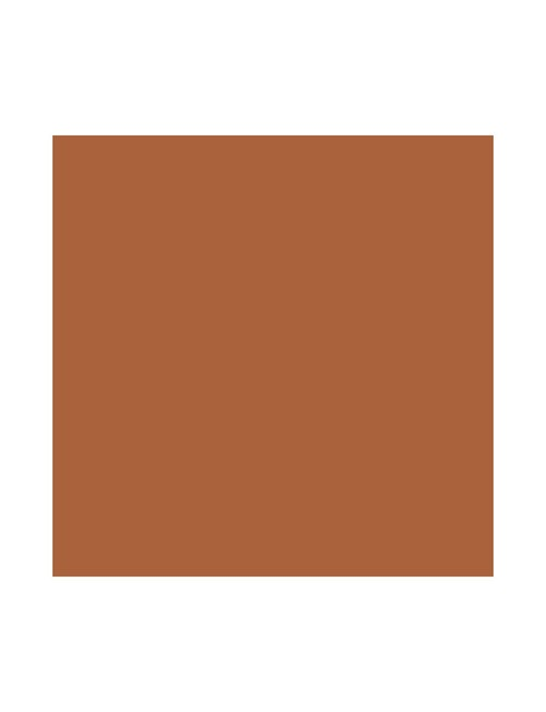 Dior Forever Skin Contour Stick product photo View 06 L