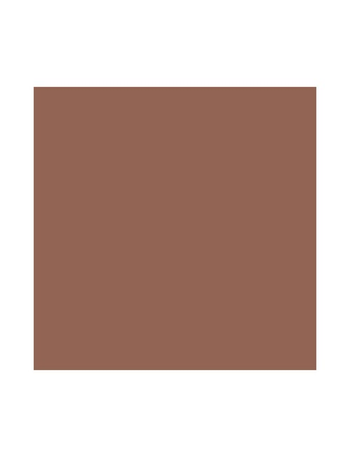 Dior Forever Skin Contour Stick product photo View 06 L