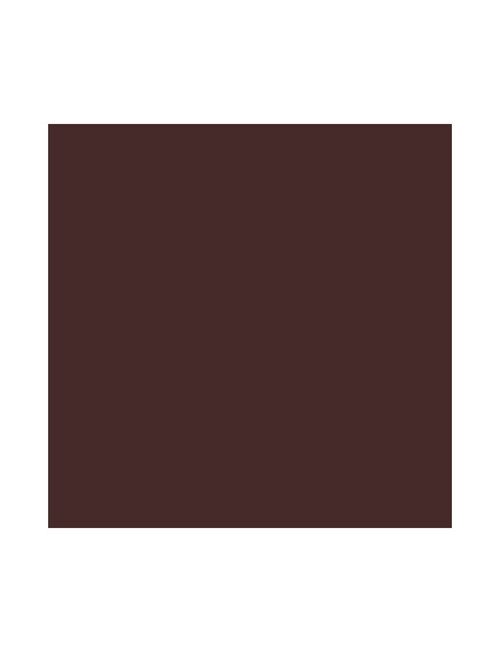 Dior Forever Skin Contour Stick product photo View 06 L