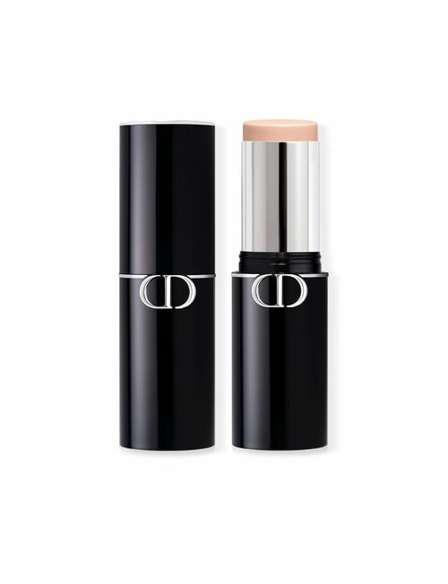 Dior Forever Skin Perfect Foundation Stick product photo