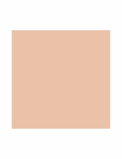 Dior Forever Skin Perfect Foundation Stick product photo View 03 L