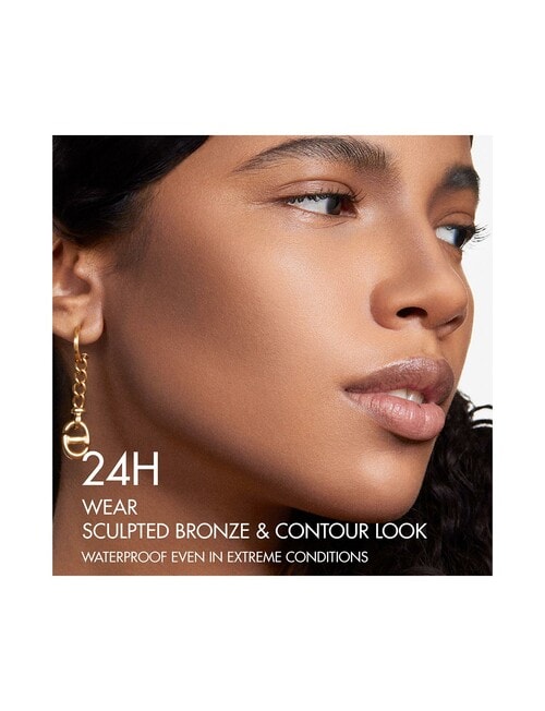 Dior Forever Skin Contour Stick product photo View 04 L