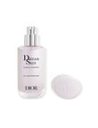 Dior Dreamskin Care & Perfect Anti-Aging Skin Creator product photo View 02 S