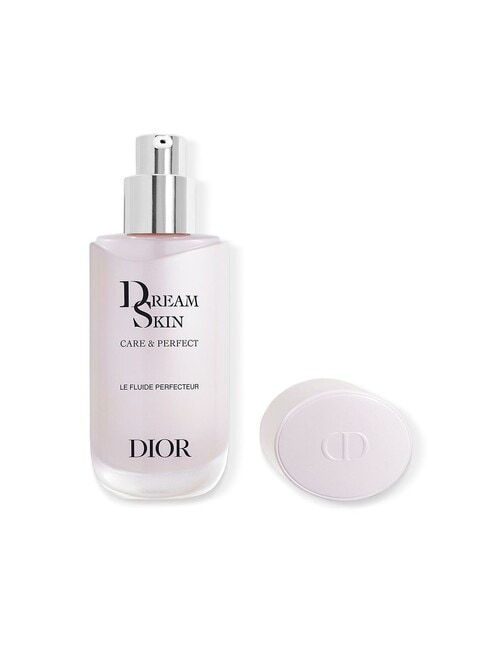 Dior Dreamskin Care & Perfect Anti-Aging Skin Creator product photo View 02 L