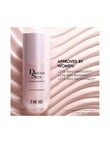 Dior Dreamskin Care & Perfect Anti-Aging Skin Creator product photo View 03 S