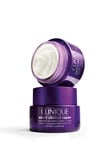 Clinique Smart Clinical Repair Overnight Barrier Cream product photo View 02 S