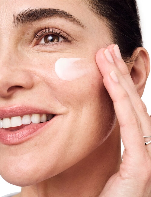 Clinique Smart Clinical Repair Overnight Barrier Cream product photo View 05 L