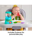 Fisher Price Laugh & Learn Counting & Colours Smoothie Maker product photo View 06 S