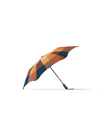 Umbrella Metro Gingerbread - Blunt main image 1