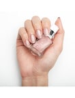 essie Gel Couture Nail Polish, 507 Last Nightie product photo View 04 S