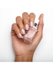 essie Gel Couture Nail Polish, 507 Last Nightie product photo View 05 S