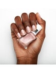 essie Gel Couture Nail Polish, 507 Last Nightie product photo View 06 S