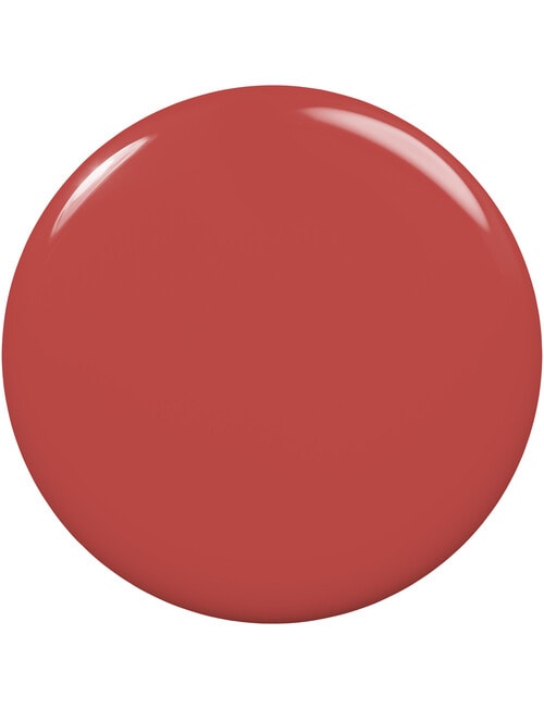 essie Gel Couture Nail Polish, 549 Woven At Heart product photo View 02 L