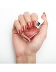 essie Gel Couture Nail Polish, 549 Woven At Heart product photo View 04 S
