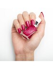 essie Gel Couture Nail Polish, 473 V.I.Please product photo View 04 S