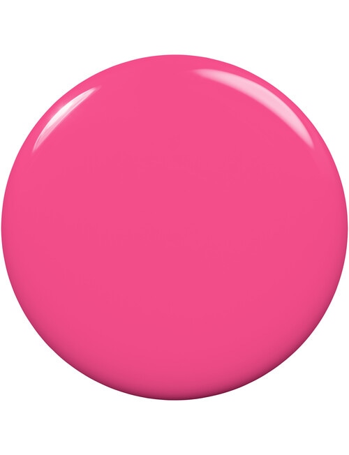 essie Gel Couture Nail Polish, 553 Pinky Ring product photo View 02 L