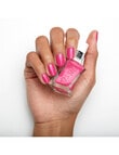 essie Gel Couture Nail Polish, 553 Pinky Ring product photo View 05 S