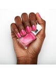 essie Gel Couture Nail Polish, 553 Pinky Ring product photo View 06 S