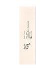 Beauty of Joseon Relief Sun: Rice + Niacinamide Sunscreen, SPF50+ product photo View 03 S