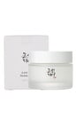 Beauty of Joseon Dynasty Cream product photo