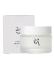 Beauty of Joseon Dynasty Cream product photo