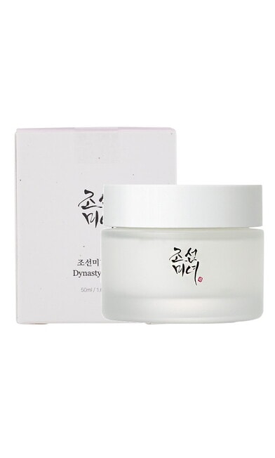 Beauty of Joseon Dynasty Cream product photo