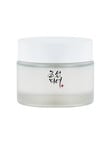Beauty of Joseon Dynasty Cream product photo View 02 S